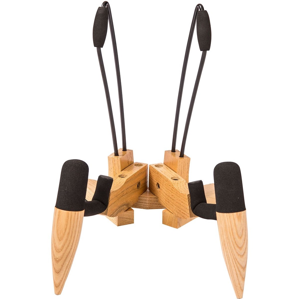 kinsman-premium-series-wooden-a-frame-electric-2_musicvanderheyden