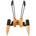 kinsman-premium-series-wooden-a-frame-electric-2_musicvanderheyden