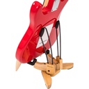 kinsman-premium-series-wooden-a-frame-electric-3_musicvanderheyden