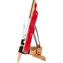 kinsman-premium-series-wooden-a-frame-electric-4_musicvanderheyden