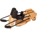 kinsman-premium-series-wooden-a-frame-electric-5_musicvanderheyden