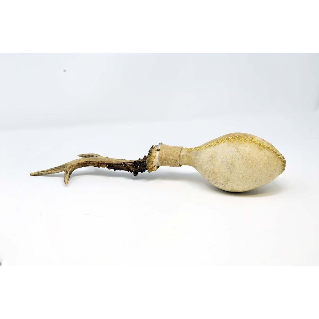 terre-shamanshaker-deer-antler-l-sea-4_musicvanderheyden