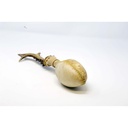 terre-shamanshaker-deer-antler-l-sea-5_musicvanderheyden