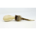 terre-shamanshaker-deer-antlers-s-rain-2_musicvanderheyden