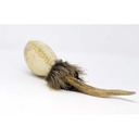 terre-shamanshaker-deer-antlers-s-rain-3_musicvanderheyden