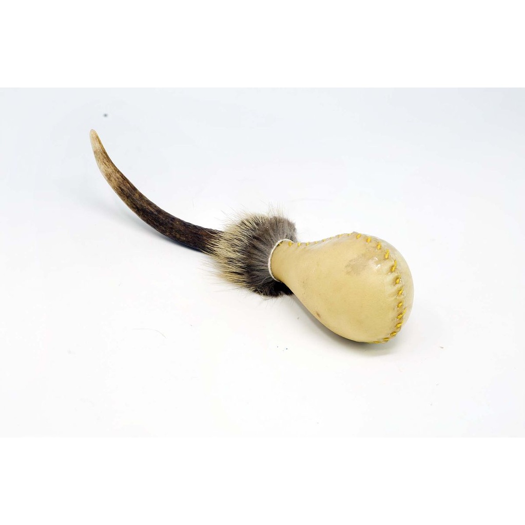 terre-shamanshaker-deer-antlers-s-rain-4_musicvanderheyden