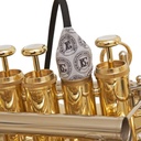 bg-france-swab-bass-tuba-a31-tu2-2_musicvanderheyden