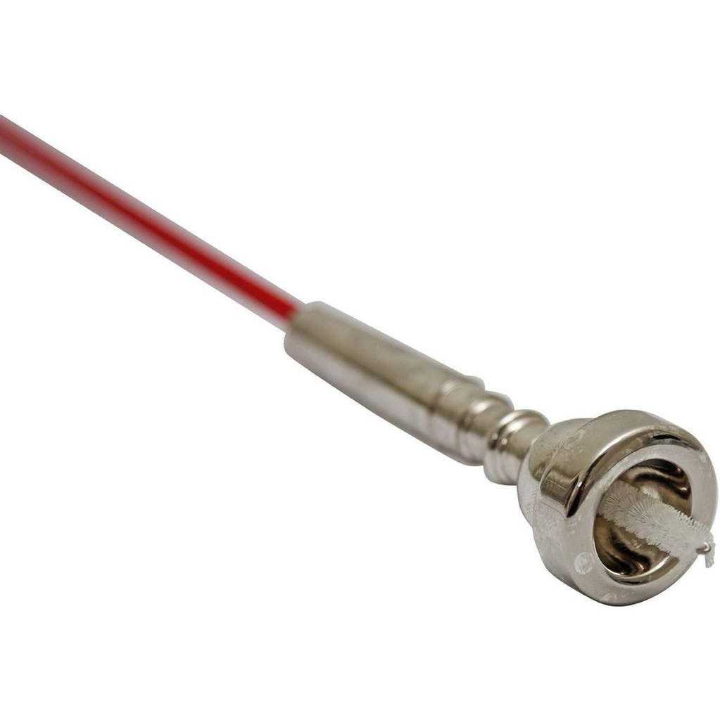 bg-france-mouthpiece-brush-at-2_musicvanderheyden