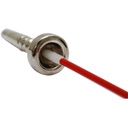 bg-france-mouthpiece-brush-at-4_musicvanderheyden