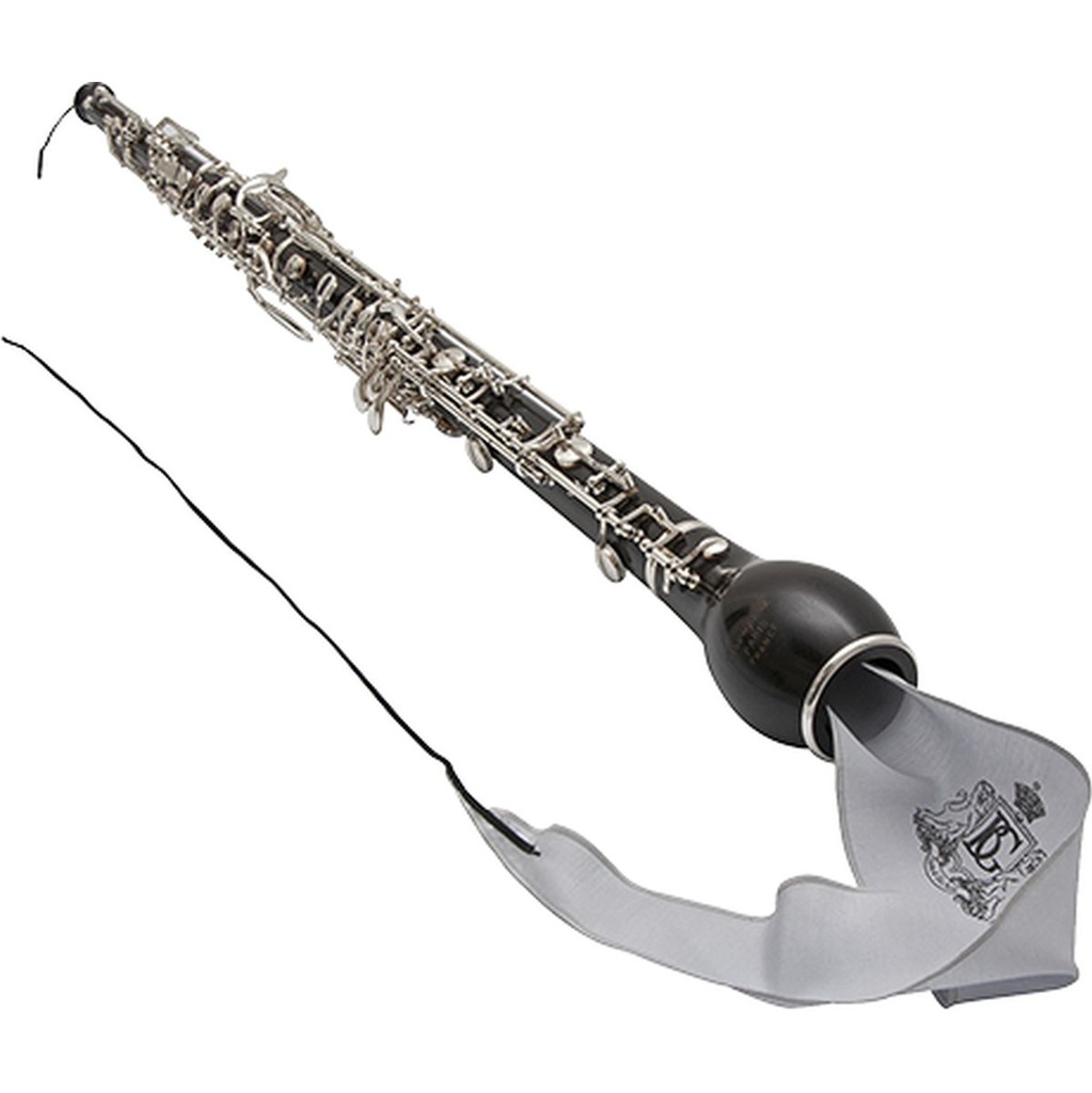 bg-france-swab-english-horn-a38-a-2_musicvanderheyden