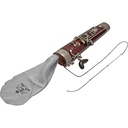 bg-france-swab-bassoon-a34-a-2_musicvanderheyden