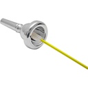 bg-france-mouthpiece-brush-atu-3_musicvanderheyden