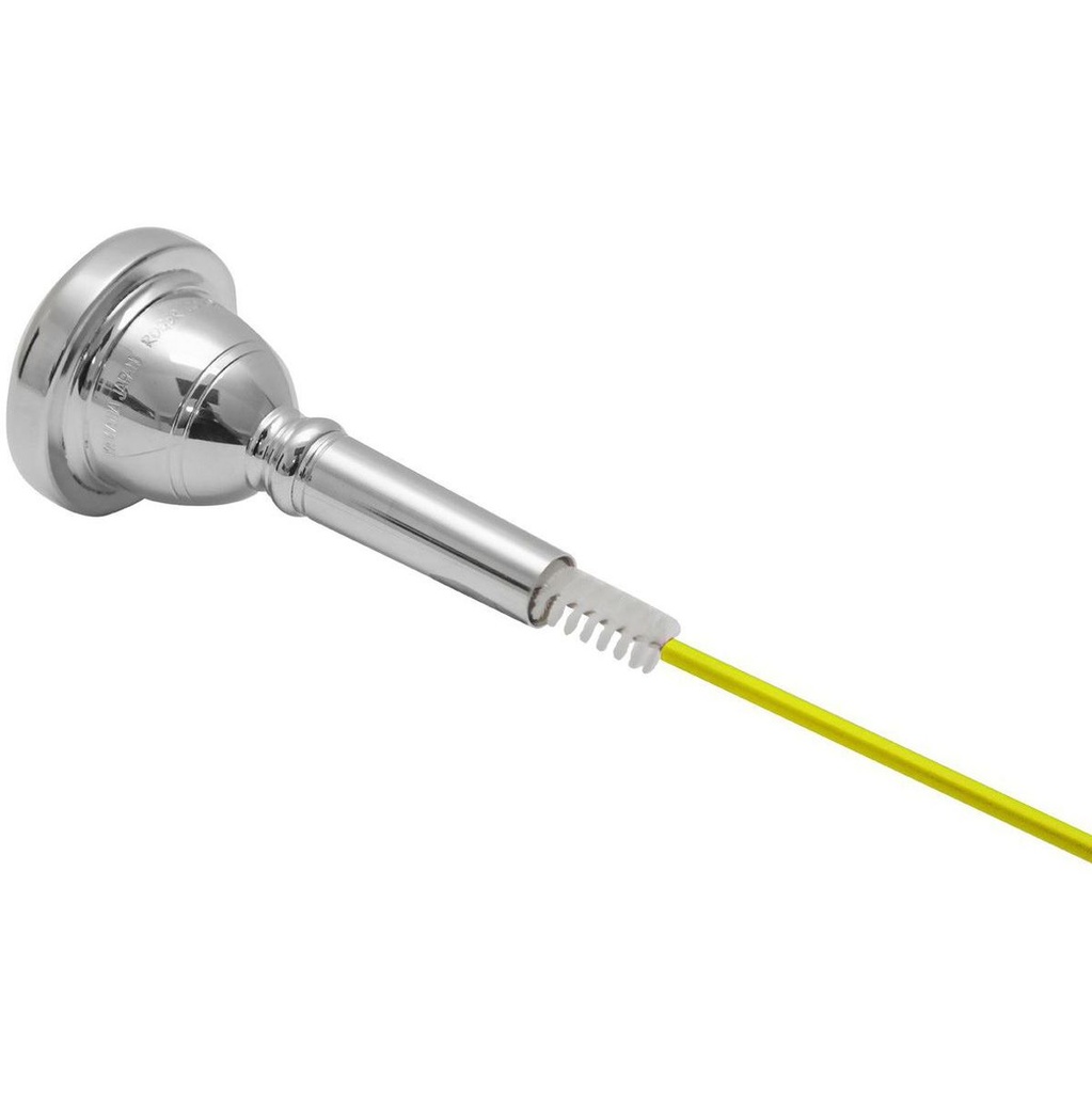 bg-france-mouthpiece-brush-atu-4_musicvanderheyden