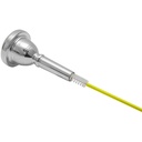 bg-france-mouthpiece-brush-atu-4_musicvanderheyden