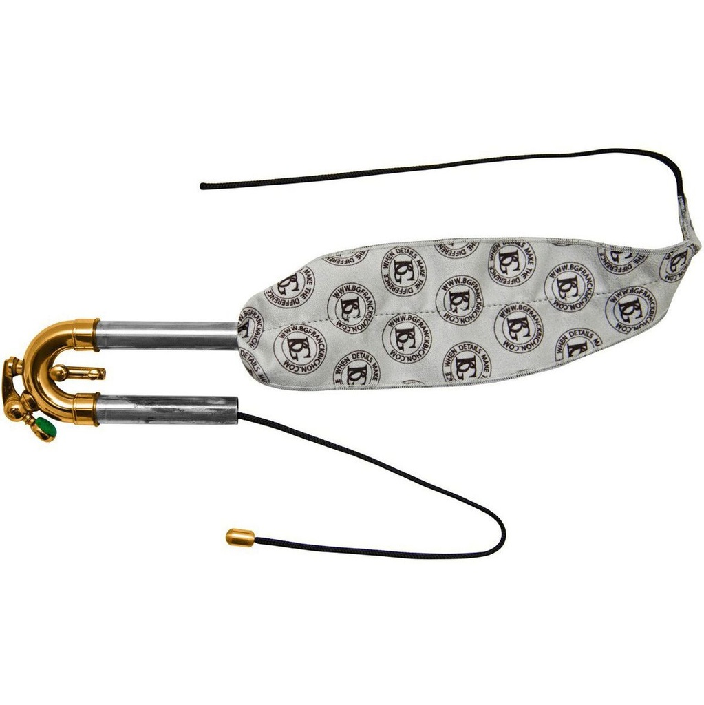 bg-france-swab-bugel-a31-tf3-2_musicvanderheyden