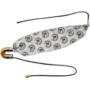 bg-france-swab-bugel-a31-tf3-3_musicvanderheyden