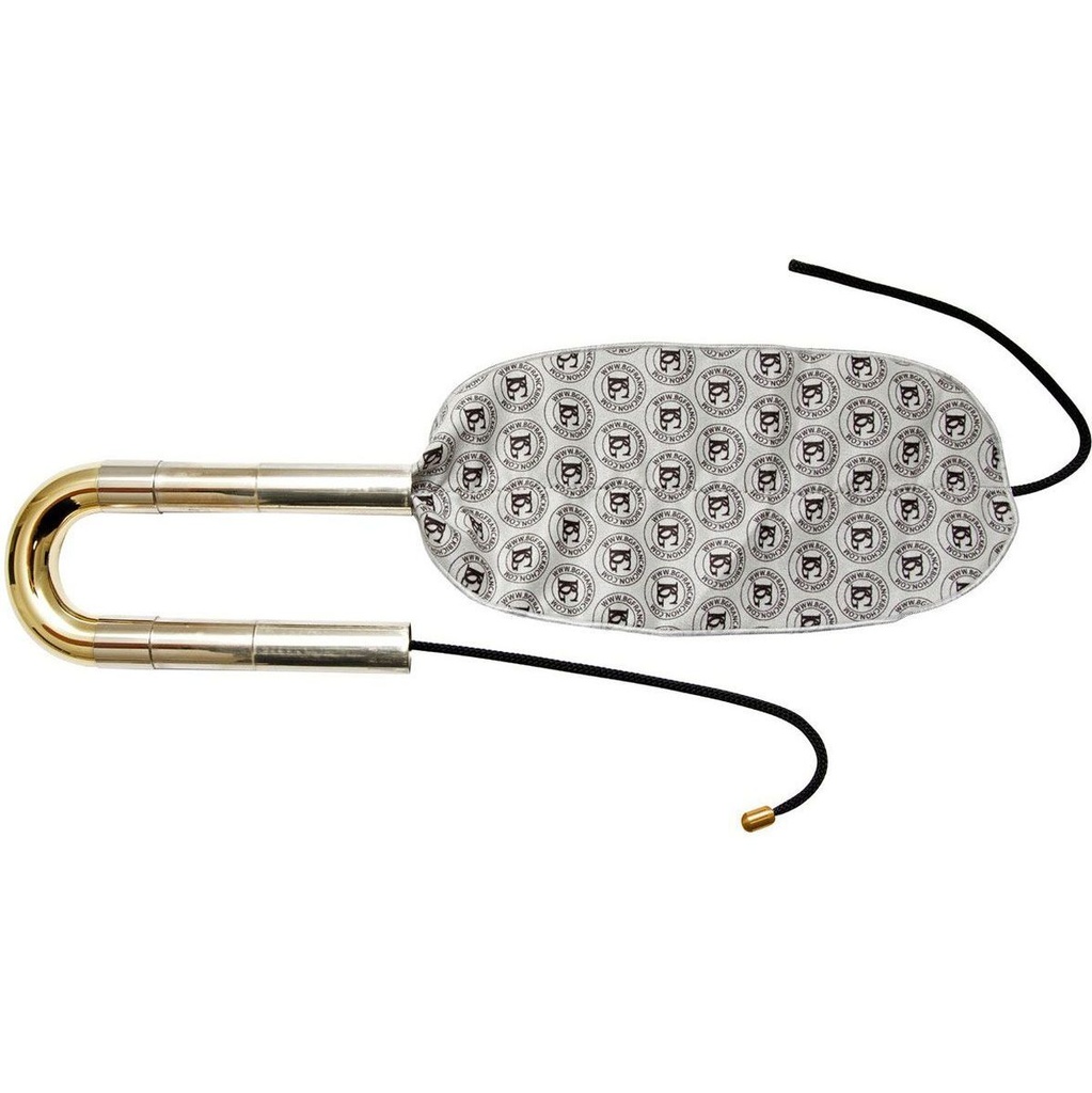 bg-france-swab-bass-tuba-a31-tu3-2_musicvanderheyden