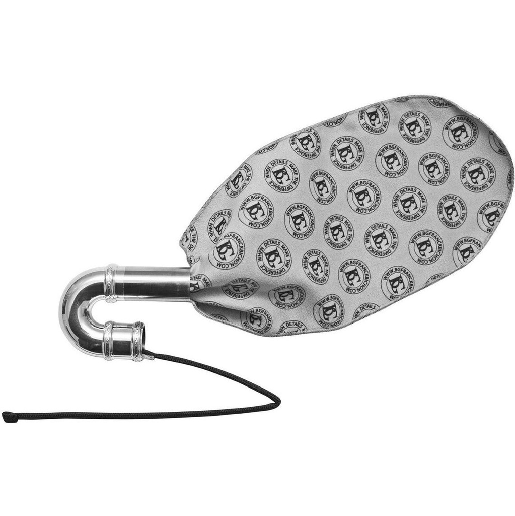 bg-france-swab-flute-a32-fc-3_musicvanderheyden