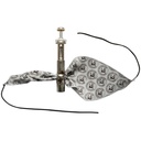 bg-france-swab-trumpet-a31-t5-2_musicvanderheyden