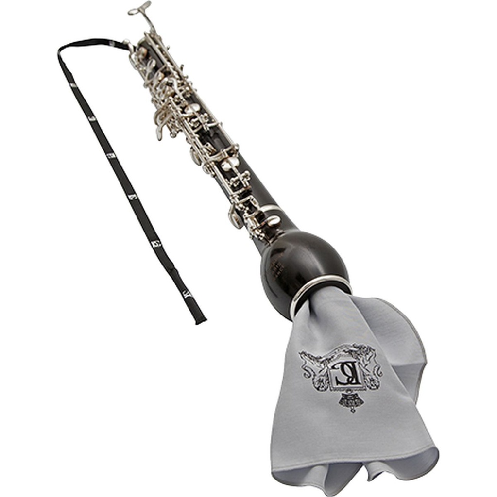 bg-france-swab-english-horn-a38-3_musicvanderheyden