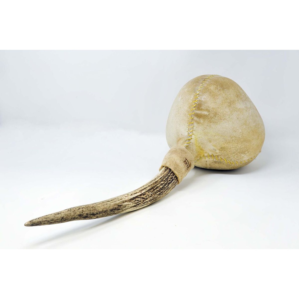 terre-shamanshaker-deer-antlers-xl-sea-2_musicvanderheyden