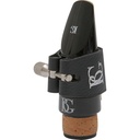 bg-france-ligature-cap-l92-sr-2_musicvanderheyden