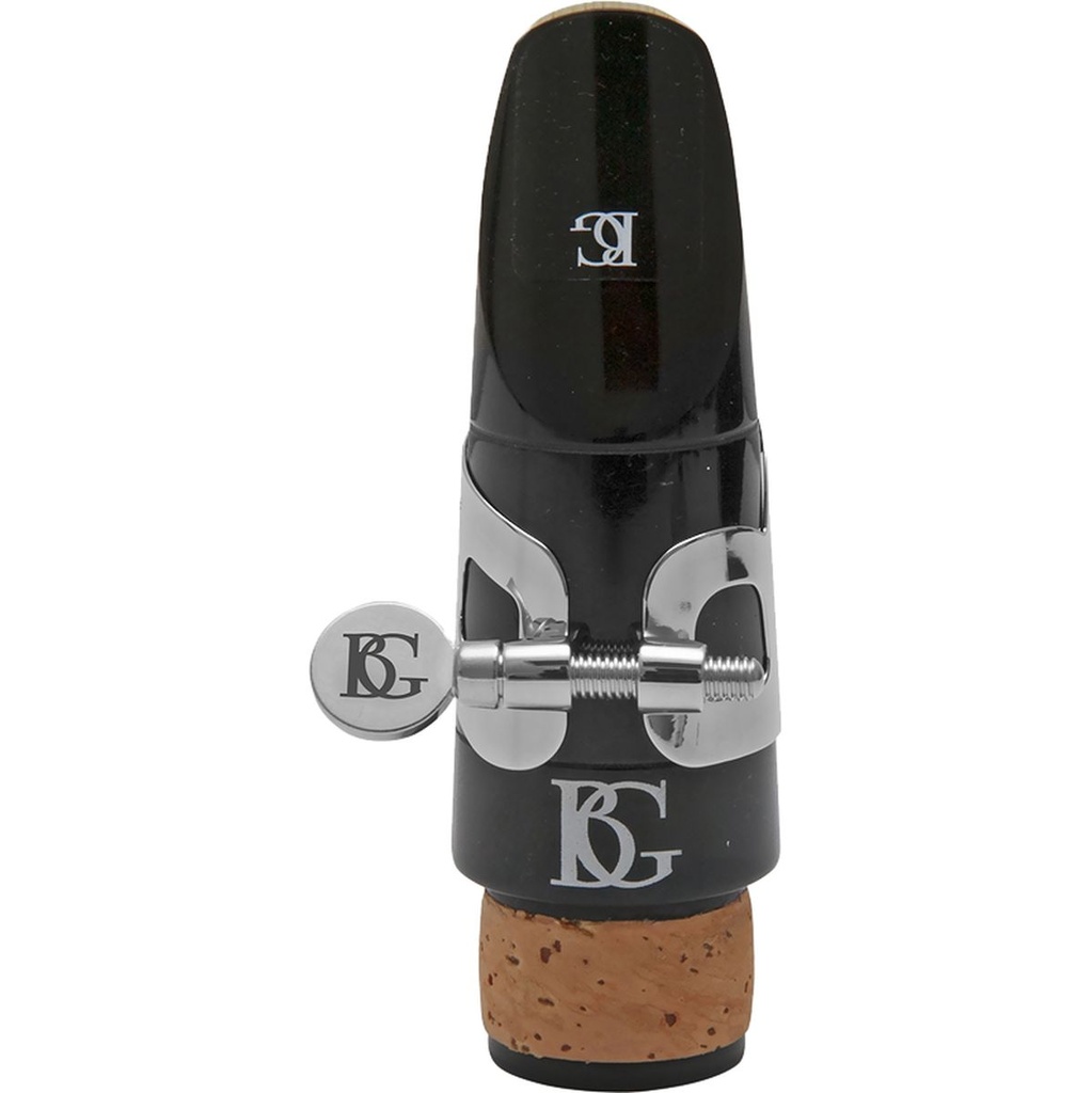 bg-france-ligature-cap-l80-2_musicvanderheyden