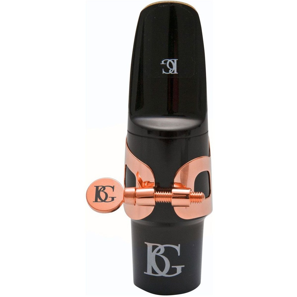 bg-france-ligature-cap-l59-3_musicvanderheyden