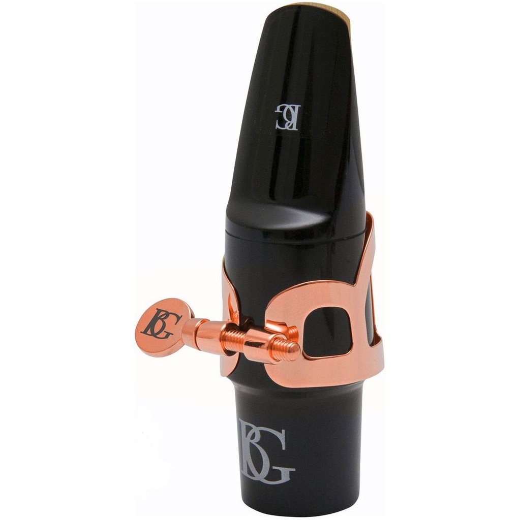 bg-france-ligature-cap-l59-4_musicvanderheyden