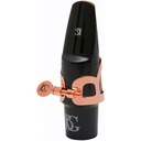 bg-france-ligature-cap-l19-4_musicvanderheyden