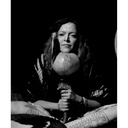 terre-shamanshaker-deer-antlers-xl-sea-5_musicvanderheyden