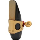 bg-france-ligature-cap-ld-s1-2_musicvanderheyden