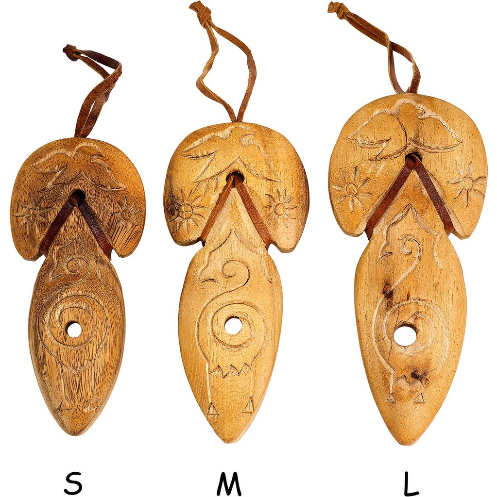 terre-jews-harp-box-siberia-l-2_musicvanderheyden