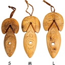 terre-jews-harp-box-siberia-l-2_musicvanderheyden