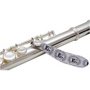 bg-france-cleaningset-flute-cpfl-2_musicvanderheyden