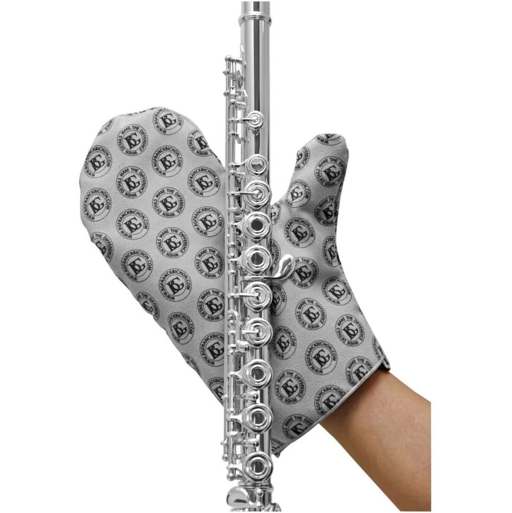 bg-france-cleaningset-flute-cpfl-3_musicvanderheyden