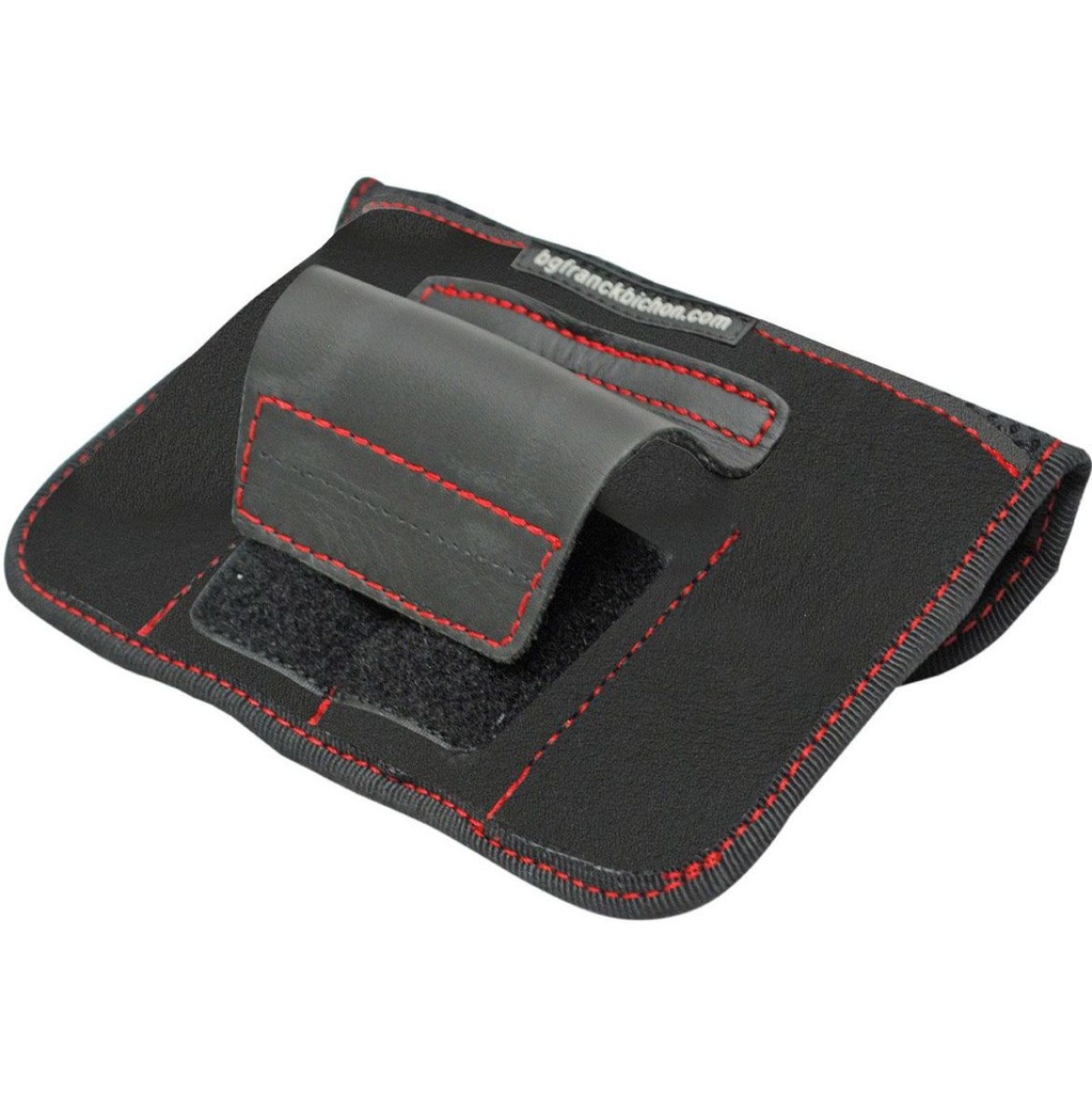 bg-france-mouthpiece-cover-pmt4-2_musicvanderheyden