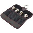 bg-france-mouthpiece-cover-pmt4-3_musicvanderheyden