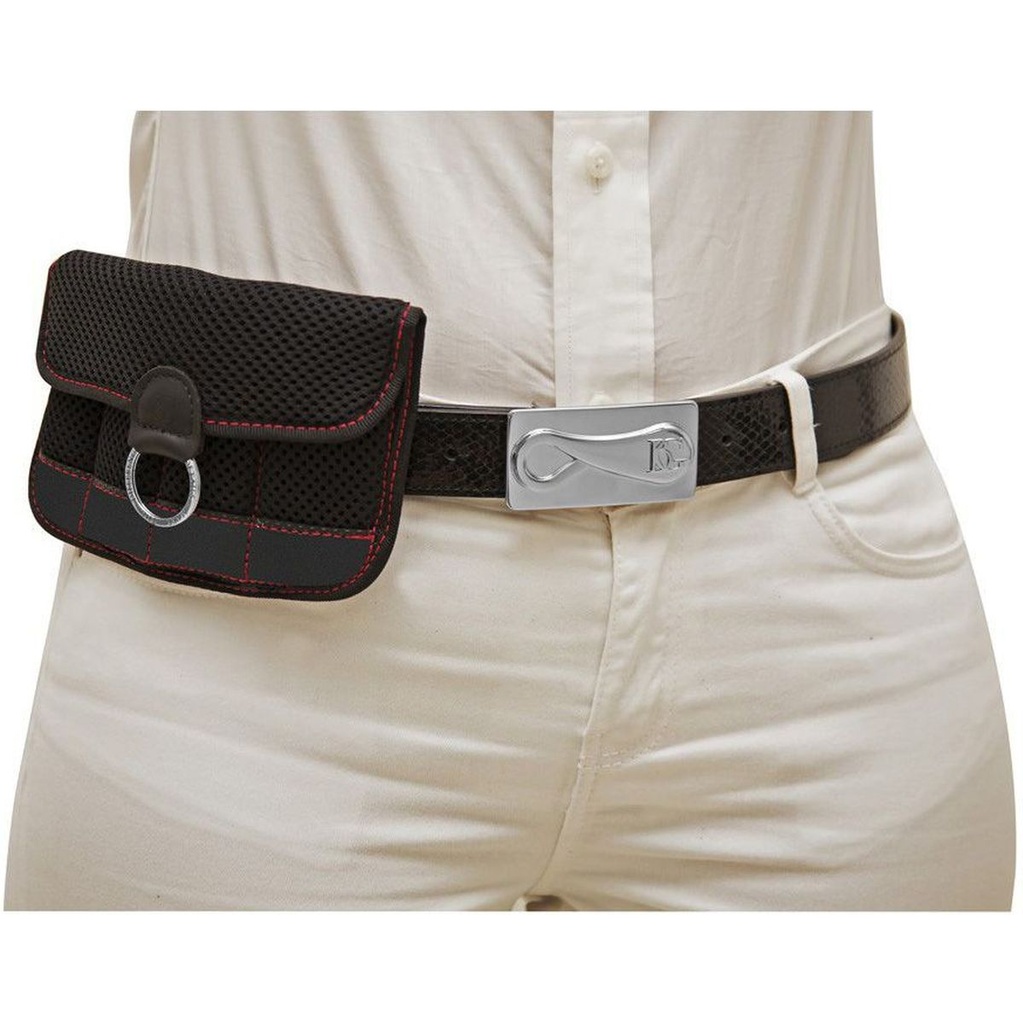 bg-france-mouthpiece-cover-pmt4-4_musicvanderheyden