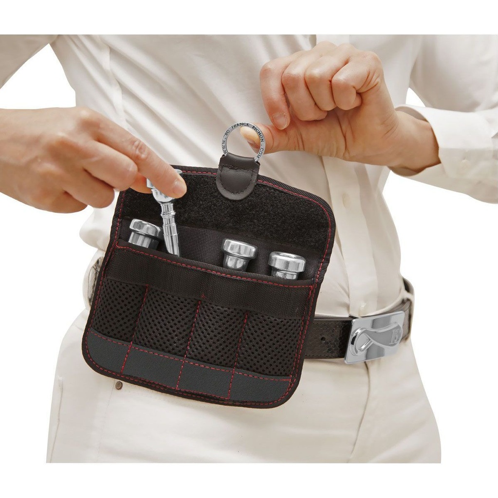 bg-france-mouthpiece-cover-pmt4-5_musicvanderheyden