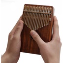 terre-kalimba-koa-17key-3_musicvanderheyden