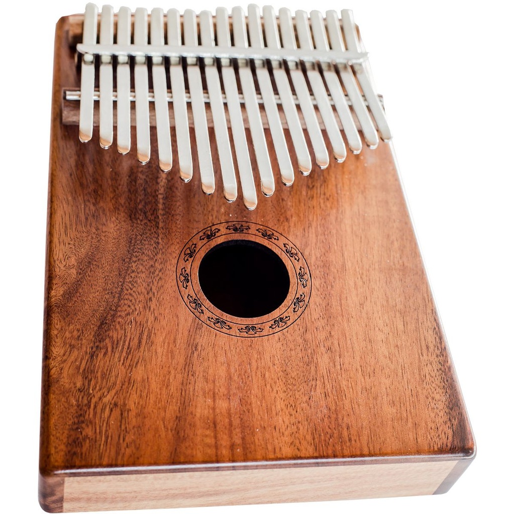 terre-kalimba-koa-17key-4_musicvanderheyden