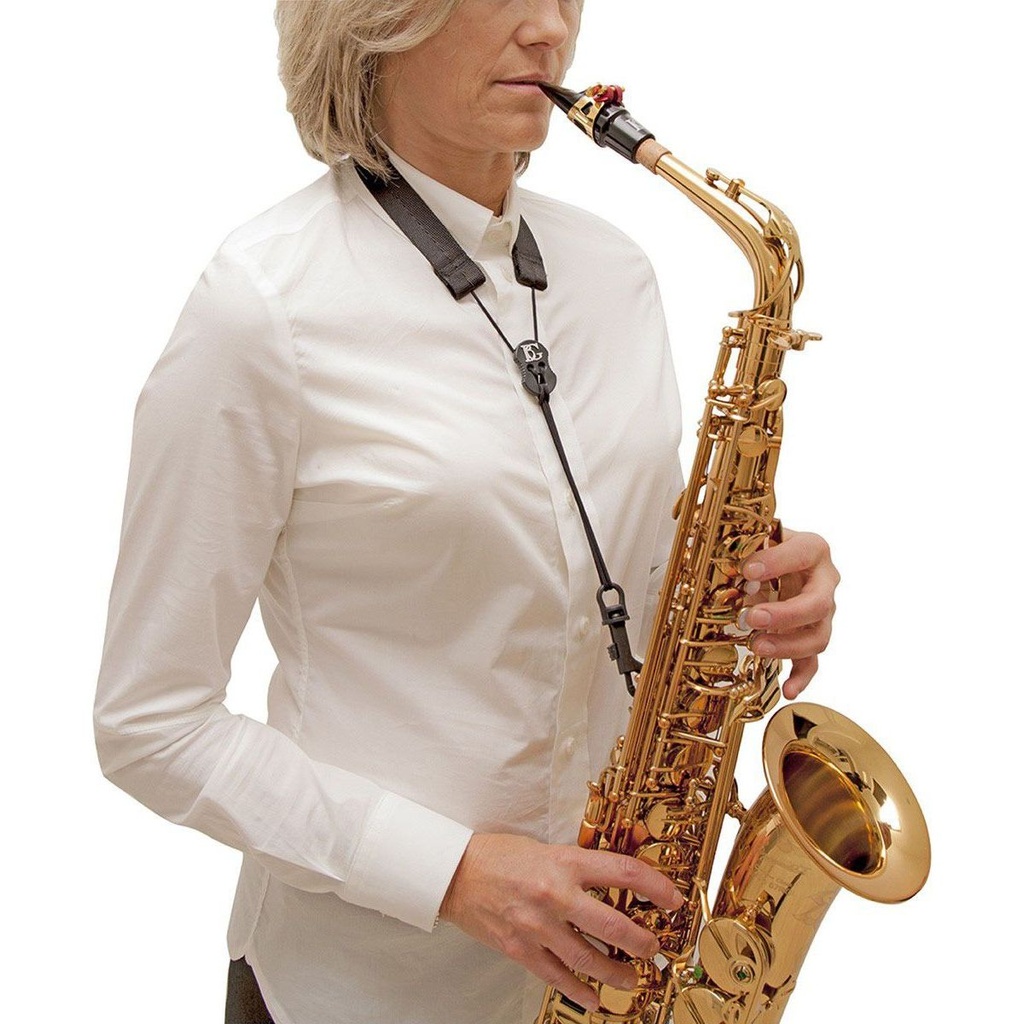 bg-france-neck-strap-sf-sh-3_musicvanderheyden