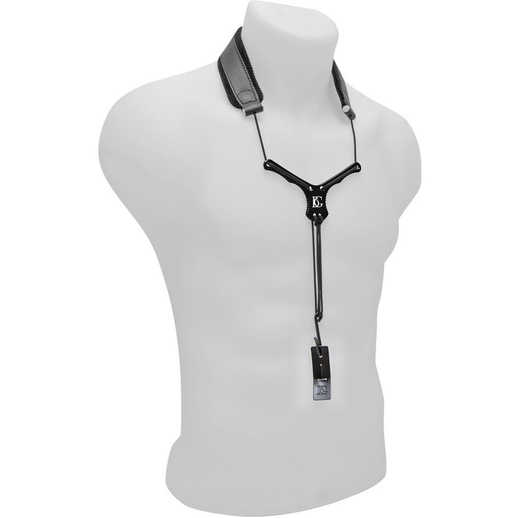 bg-france-zen-strap-o30y-2_musicvanderheyden