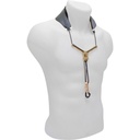 bg-france-zen-strap-s73y-msh-2_musicvanderheyden