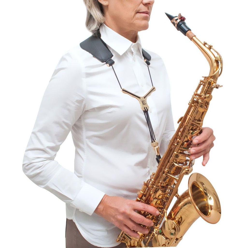 bg-france-zen-strap-s73y-msh-3_musicvanderheyden