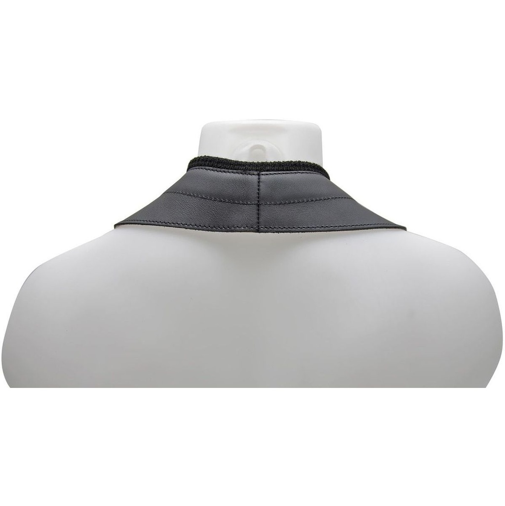 bg-france-zen-strap-s73y-msh-4_musicvanderheyden