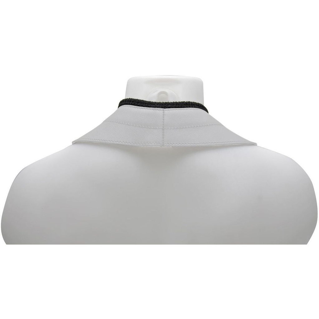 bg-france-zen-strap-s78y-msh-4_musicvanderheyden