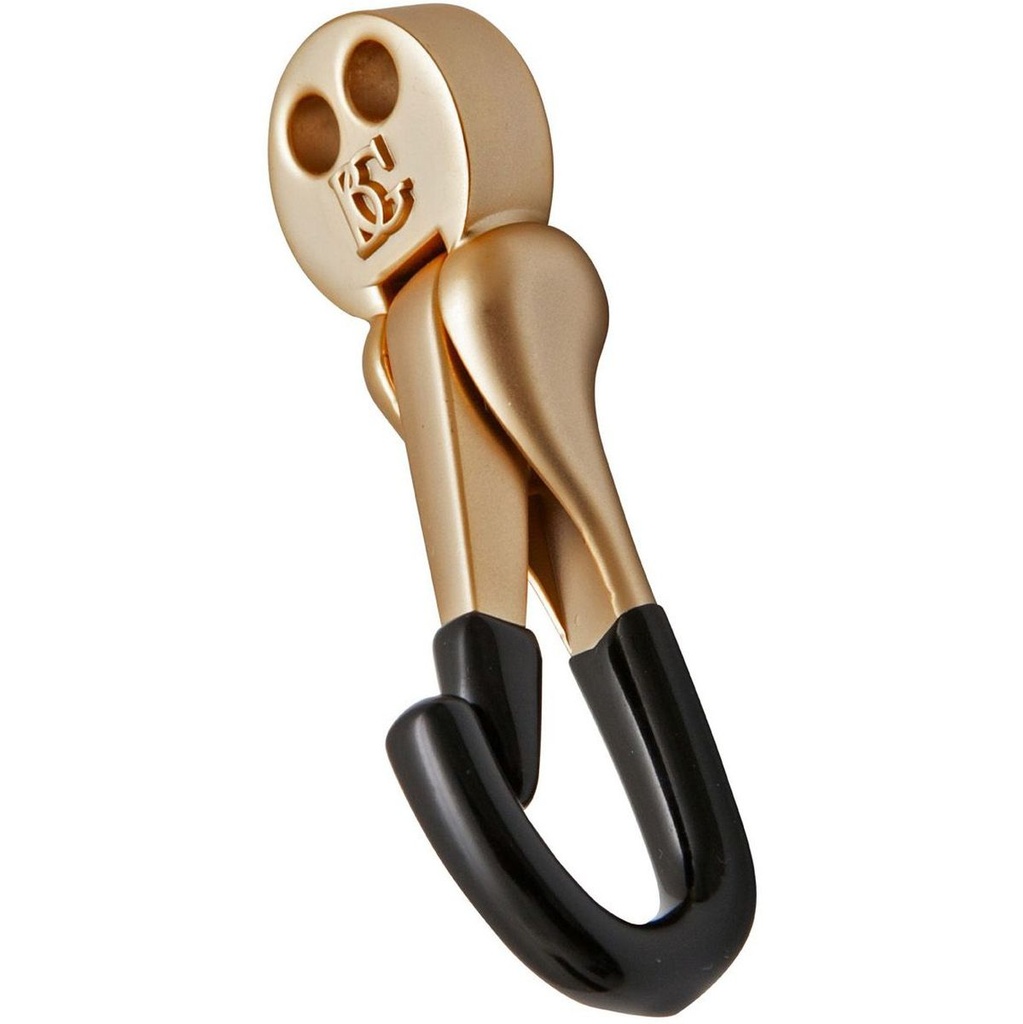 bg-france-zen-strap-s78y-msh-5_musicvanderheyden