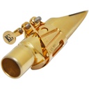 bg-france-ligature-cap-l21-mj-2_musicvanderheyden